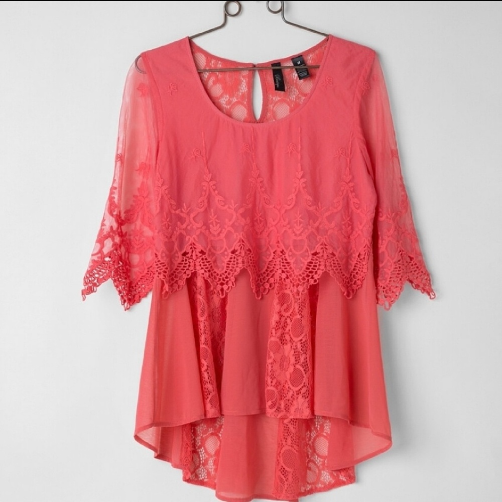 🎉SALE🎉🆕 BKE Boutique szSm